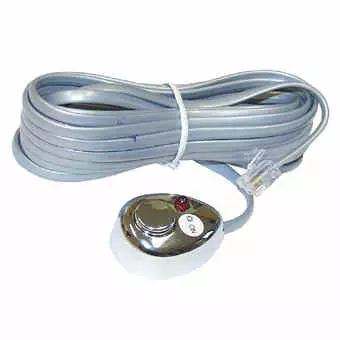 Inverter fjernkontroll - Inverter - 5001010610 - 1