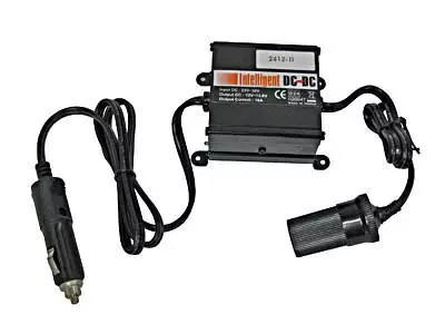 - Spenningsreduser - 5001020560 - 1