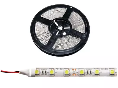 - LED-arbeidslys - 4060500110 - 1