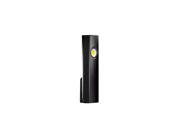 Ledlenser W5R Work Arbeidslys - LED-arbeidslys - 8020108840 - 1