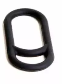 Magicshine MJ-6220B - Tilbehør - 8020110390 - 1