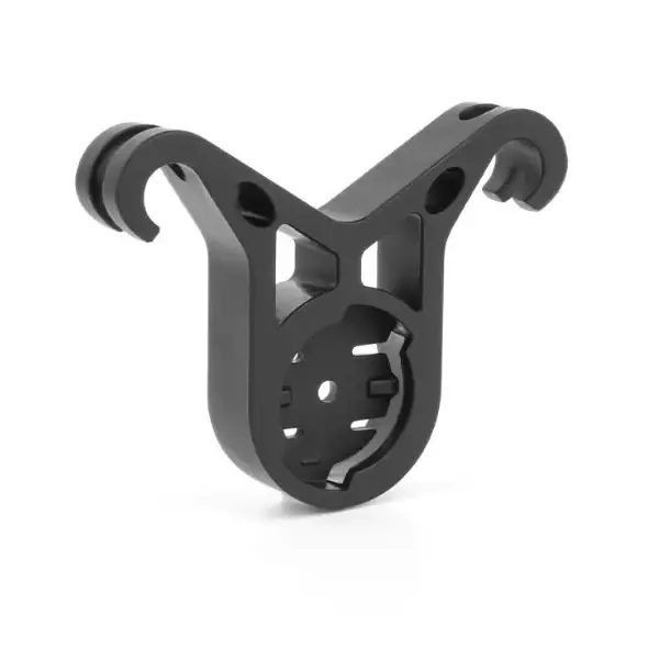 MAGICSHINE MJ-6330 SEEMEE sadelfeste - Sykkelbelysning - 8020112010 - 2