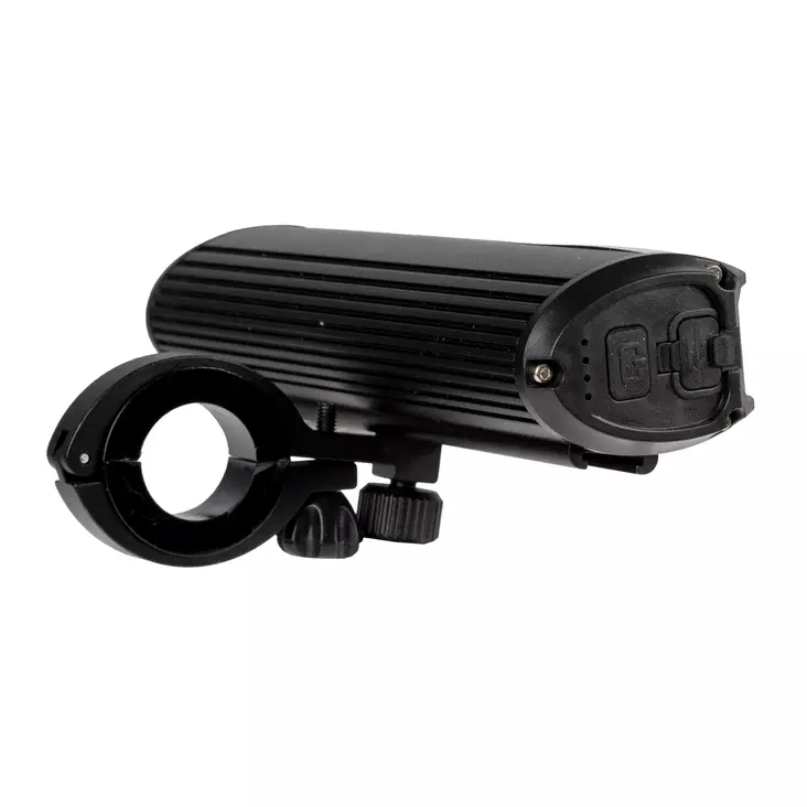 Nitegear Rider Pro LED sykkellys - Frontlys - 8020110170 - 1