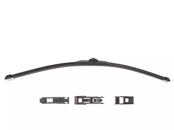 Vindusviskerblad NPD Easy Fit 530 mm - Vindusviskerblad - 8020112120 - 1