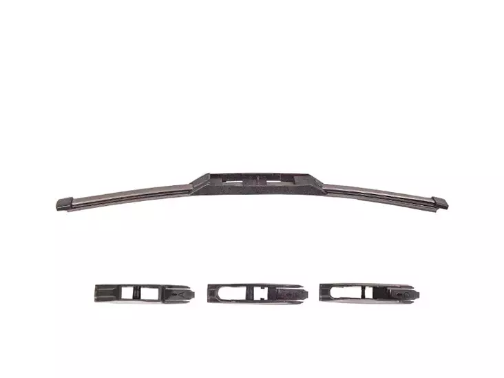 Vindusviskerblad NPD Easy Fit bak 350 mm - Vindusviskerblad - 8020112110 - 1