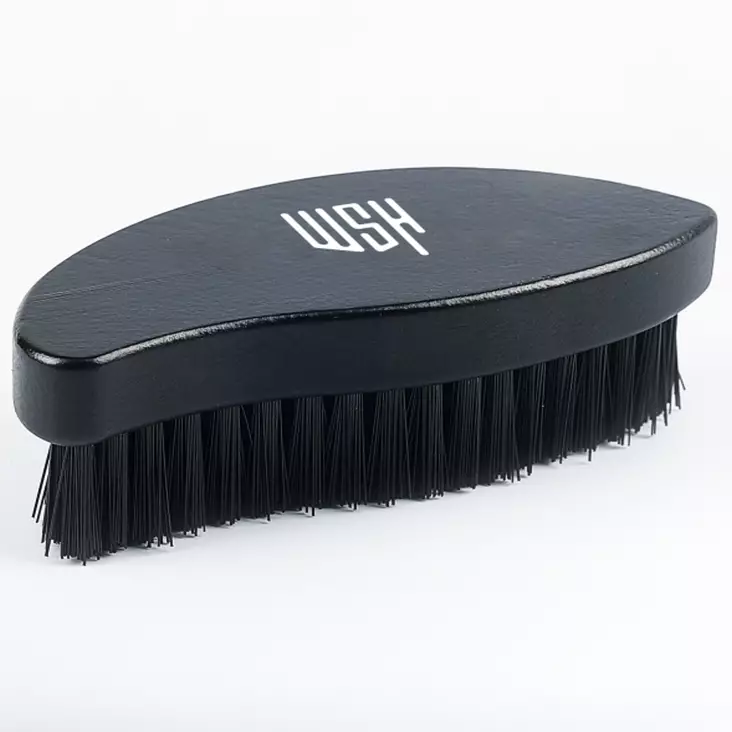 Däckborste WSH - Julesalg - 8020111900 - 1