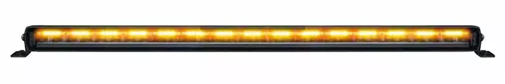 Strands Siberia Night Guard SR 32" led-bar - Led-bar - 8020104170 - 1