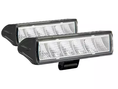  - Led-bar - 8020103790 - 1