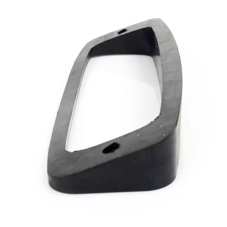 Monteringsram for arbeidslys - LED-arbeidslys - 2020110130 - 1