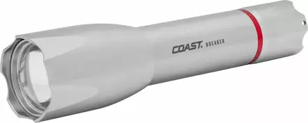 COAST BREAKER lommelykt - Lommelykter - 8020120241 - 2