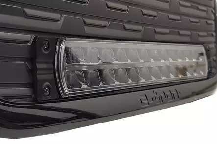 DSM Integra Audi Q4 E-Tron 2022- LED-barpakke - Audi - 8020108701 - 2
