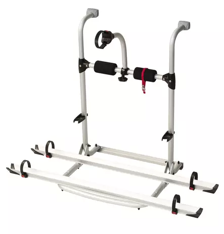 Fiamma Sykkelstativ Carry-Bike L-serie for bobiler - Sykkelstativer - 8020112461 - 1