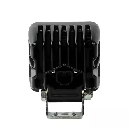 LED Arbeidslys LuminaLights Core 84 – 84W Flood Beam 110° - LED-arbeidslys - 8020109631 - 2