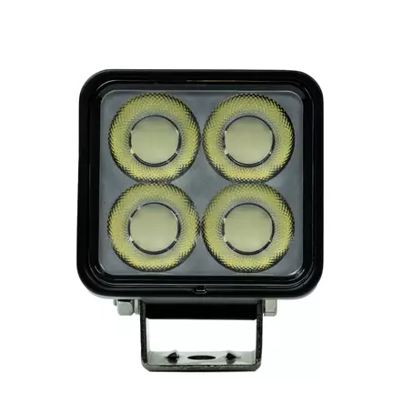 LuminaLights Core 84 led-arbedslys - LED-arbeidslys - 8020109631 - 2