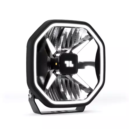 - LED-ekstralys - 8020110041 - 2