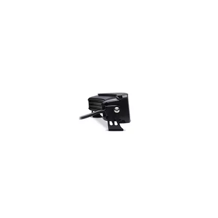 LuminaLights Dark Dual 800 Curved led-bar - Led-bar - 8020105181 - 1
