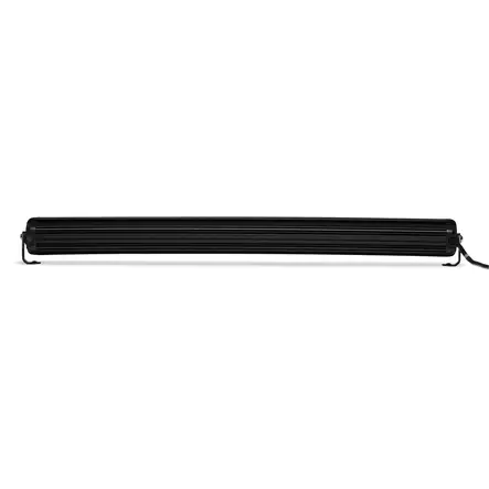 LuminaLights Dark Dual 800 Curved led-bar - Led-bar - 8020105181 - 2