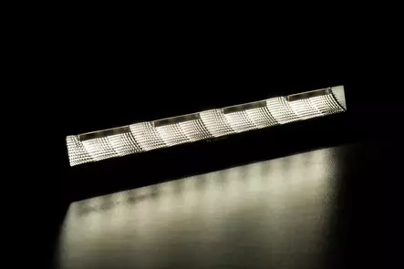 LuminaLights Work Chase - Outlet - 8020105231 - 1
