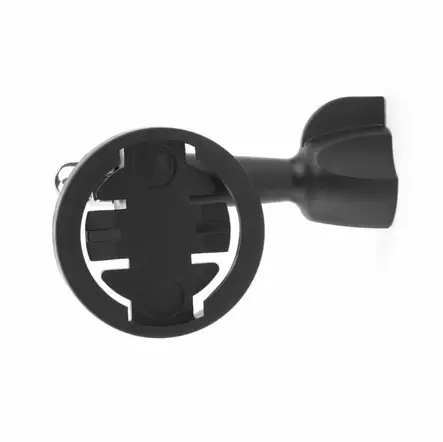 Magicshine MJ-6273 Garmin til GoPro festadapter med SC - Tilbehør - 8020110401 - 2