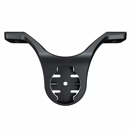 Magicshine MJ-6502 Trek (Bontrager) salfeste - Tilbehør - 8020110371 - 2