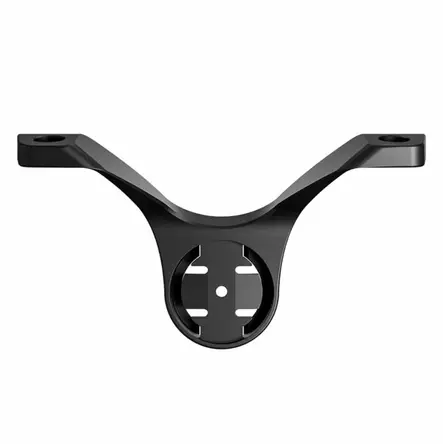 Magicshine MJ-6502 Trek (Bontrager) salfeste - Tilbehør - 8020110371 - 2