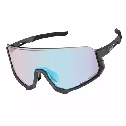 Magicshine Sprinter SP 001CB solbriller - Solbriller - 8020112071 - 1