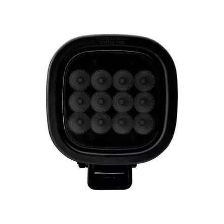 President arbeidslys 60W Led - LED-arbeidslys - 8020104521 - 3
