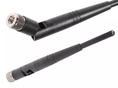  - Ryggekamera tilbehør - 8020101501 - 2