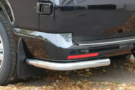  - Volkswagen - 8020102301 - 2