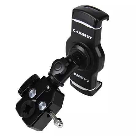 Universell nettbrett-/mobilholder - Møbeldeler - 8020112411 - 1