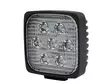 LED-arbeidslys 35W Bullboy - LED-arbeidslys - 8020104151 - 1
