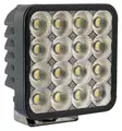 BullPro Spectrum 96 Square - LED-arbeidslys - 8020108061 - 3