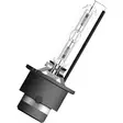 D2S Osram Ultra Life - D2R og D2S - 1040700461 - 2