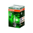 D2S Osram Ultra Life - D2R og D2S - 1040700461 - 1