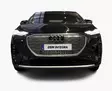 DSM Integra Audi Q4 E-Tron 2022- LED-barpakke - Audi - 8020108701 - 4