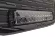 DSM Integra Audi Q4 E-Tron 2022- LED-barpakke - Audi - 8020108701 - 2
