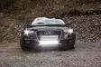 DSM Premium Plus LED-ekstralyspakke Audi A5 - Audi - 8020100211 - 1