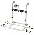 Fiamma Sykkelstativ Carry-Bike L-serie for bobiler - Sykkelstativer - 8020112461 - 1