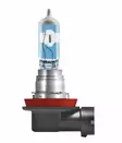 H8 Osram Night Breaker Laser +150%, 35W 12V, 2stk - H8, H9, H10, H11, H13, H15 - 8020100031 - 2