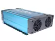 Inverter 2500W, Cotek - Sinus inverter - 8020101111 - 2