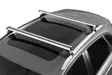 Takstativ set Dynamic - Volkswagen Touareg 2011-2018 - Takstativ for personbiler - 8020110281 - 1