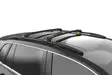 Takstativ Subaru Outback 2013-2018 - Turtle Air1 - Takstativ for personbiler - 8020120461 - 2