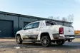  - Volkswagen - 7020100141 - 1