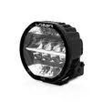 Lazer Sentinel 7 Elite LED-ekstralys - LED-ekstralys - 8020110911 - 1