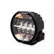 Lazer Sentinel 7 Elite LED-ekstralys - LED-ekstralys - 8020110911 - 7