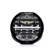 Lazer Sentinel 7 Elite LED-ekstralys - LED-ekstralys - 8020110911 - 4