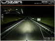 Lazer Sentinel 7 Elite LED-ekstralys - LED-ekstralys - 8020110911 - 5