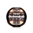 Lazer Sentinel 7 Elite LED-ekstralys - LED-ekstralys - 8020110911 - 2