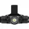 LED-hodelykt Coast XPH34R 2075 lm - Hodelykter - 8020103741 - 5