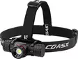 LED-hodelykt Coast XPH34R 2075 lm - Hodelykter - 8020103741 - 3